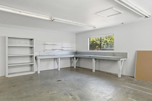 1301 Highland Drive, Hollister, CA 95023