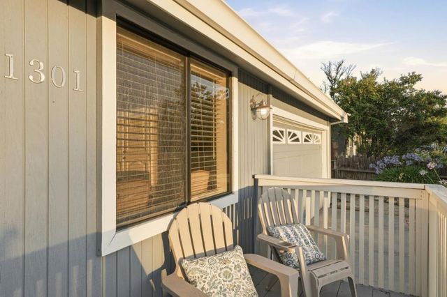 1301 Highland Drive, Hollister, CA 95023