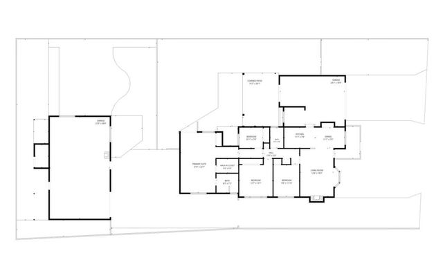 1301 Highland Drive, Hollister, CA 95023