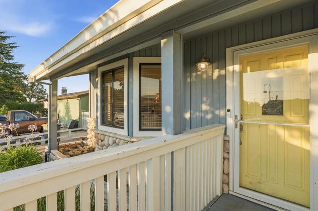 1301 Highland Drive, Hollister, CA 95023