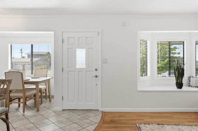 1301 Highland Drive, Hollister, CA 95023