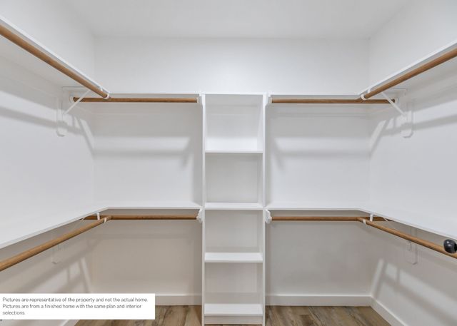 428 Waterloo Drive, Abilene, TX 79602