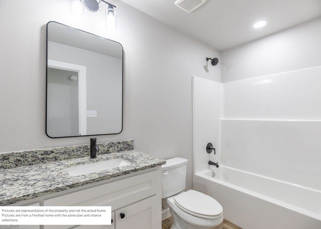 428 Waterloo Drive, Abilene, TX 79602