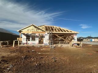 428 Waterloo Drive, Abilene, TX 79602