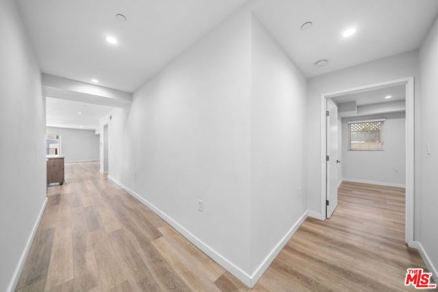 8532 Cashio Street 101, Los Angeles, CA 90035