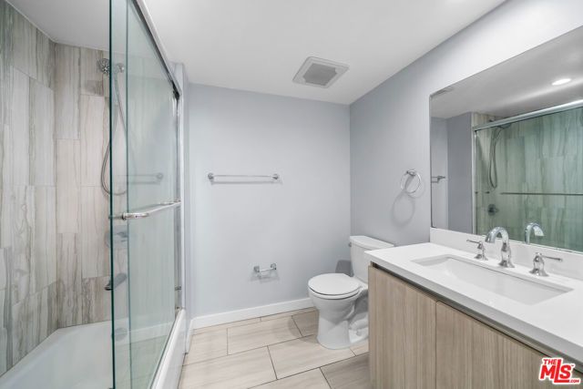 8532 Cashio Street 101, Los Angeles, CA 90035