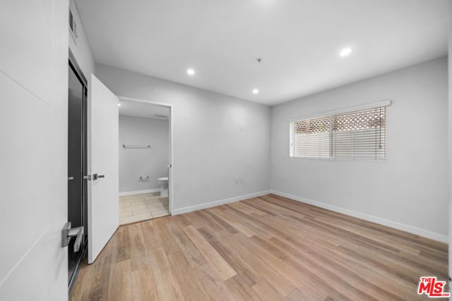 8532 Cashio Street 101, Los Angeles, CA 90035