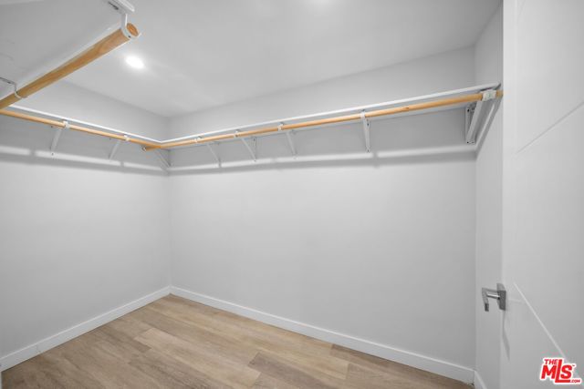 8532 Cashio Street 101, Los Angeles, CA 90035