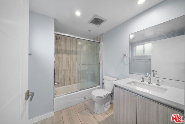 8532 Cashio Street 101, Los Angeles, CA 90035