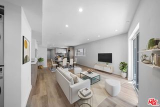 8532 Cashio Street 101, Los Angeles, CA 90035