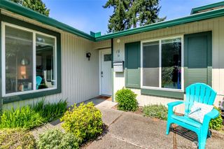 509 S 323rd Place #19D, Federal Way, WA 98003