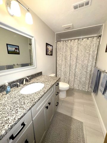 354 Neponset G, Canton, MA 02021