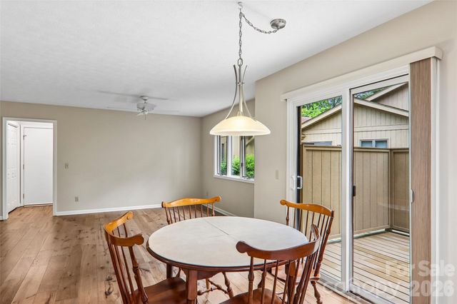405 Wild Oak Lane, Hendersonville, NC 28791