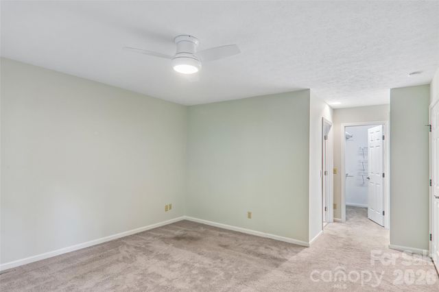 405 Wild Oak Lane, Hendersonville, NC 28791