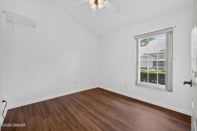 4597 Barnacle Drive, Port Orange, FL 32127