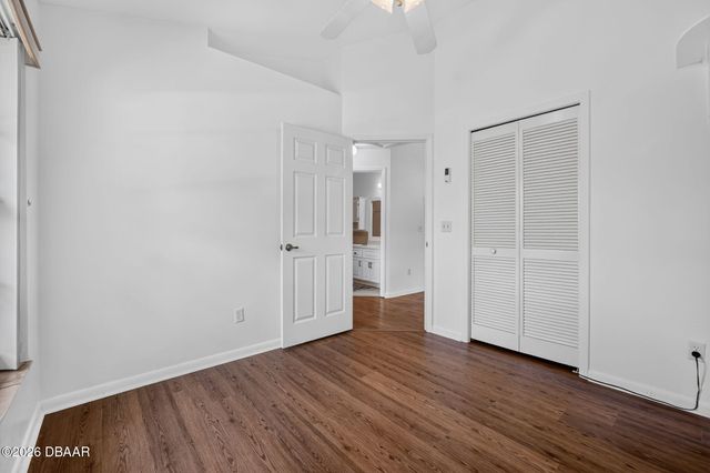4597 Barnacle Drive, Port Orange, FL 32127