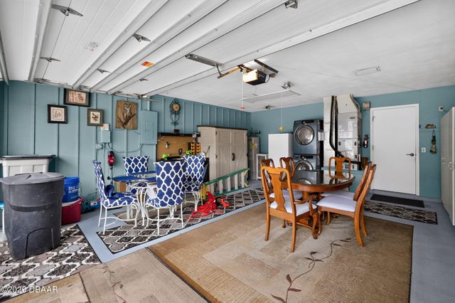 4597 Barnacle Drive, Port Orange, FL 32127