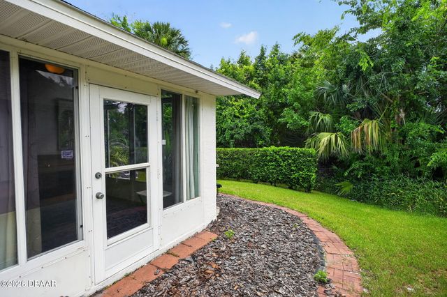 4597 Barnacle Drive, Port Orange, FL 32127