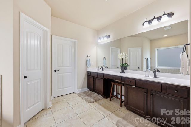 2827 Donegal Drive, Kannapolis, NC 28081