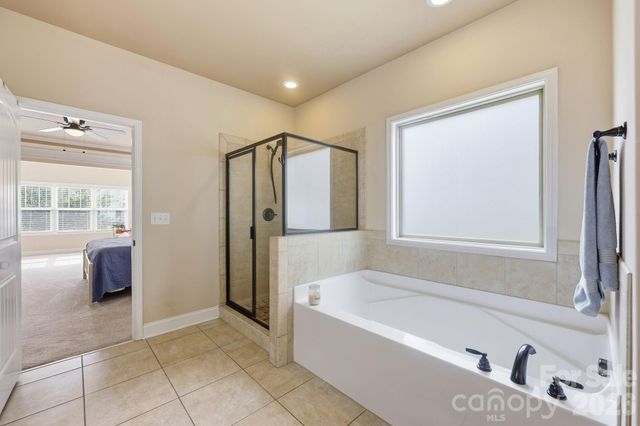 2827 Donegal Drive, Kannapolis, NC 28081