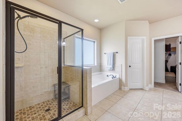 2827 Donegal Drive, Kannapolis, NC 28081