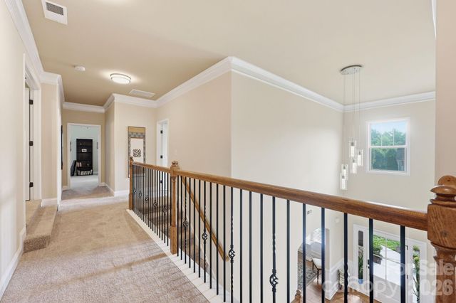 2827 Donegal Drive, Kannapolis, NC 28081