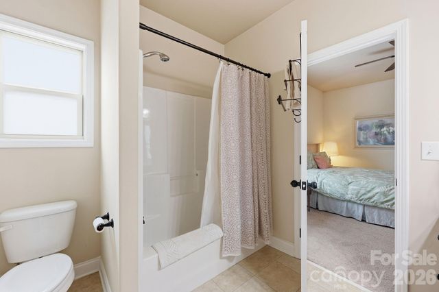 2827 Donegal Drive, Kannapolis, NC 28081