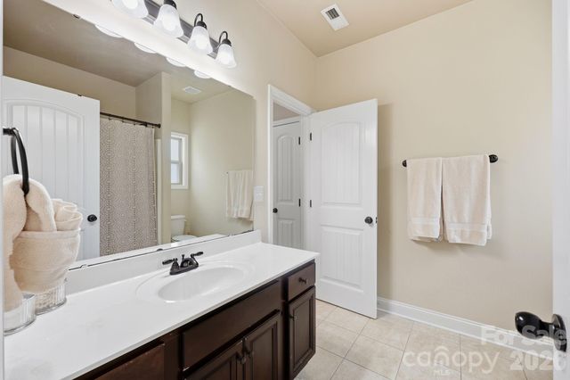 2827 Donegal Drive, Kannapolis, NC 28081