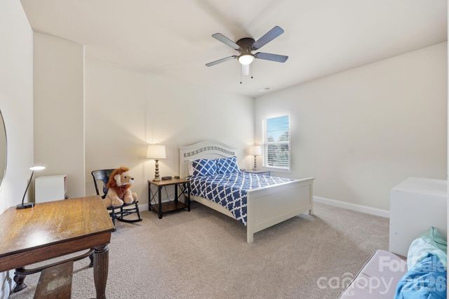 2827 Donegal Drive, Kannapolis, NC 28081