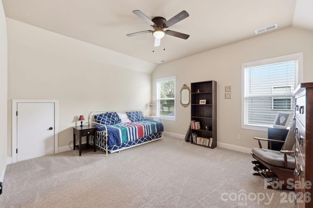 2827 Donegal Drive, Kannapolis, NC 28081