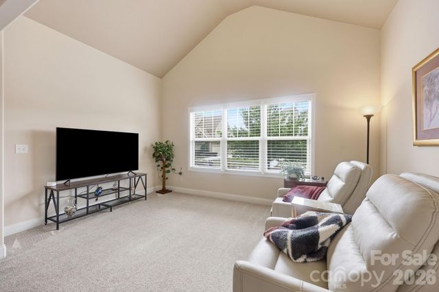 2827 Donegal Drive, Kannapolis, NC 28081