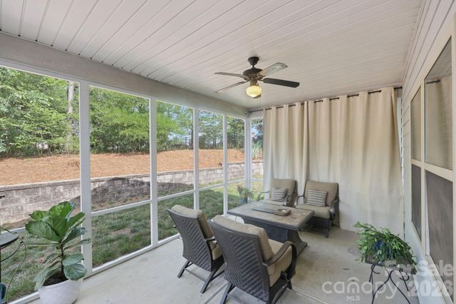 2827 Donegal Drive, Kannapolis, NC 28081