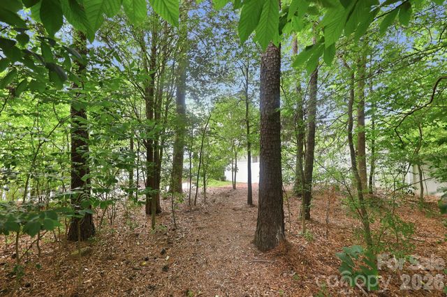 2827 Donegal Drive, Kannapolis, NC 28081