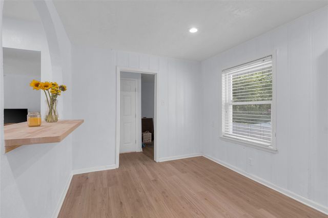 1414 23rd Street, Huntsville, TX 77340