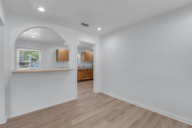 1414 23rd Street, Huntsville, TX 77340