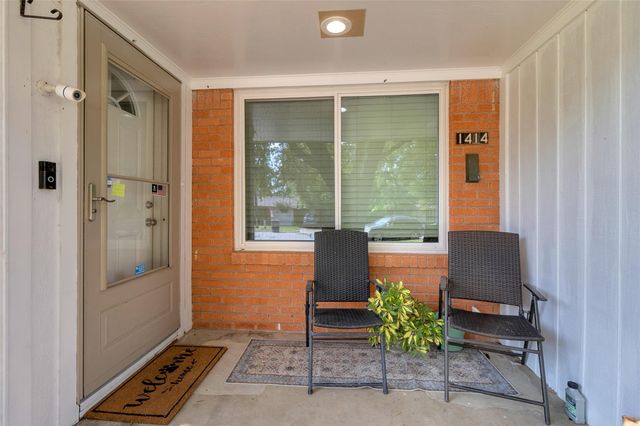 1414 23rd Street, Huntsville, TX 77340