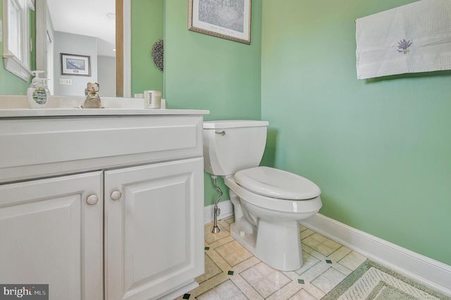 308 EDGEMORE RD, Secane, PA 19018