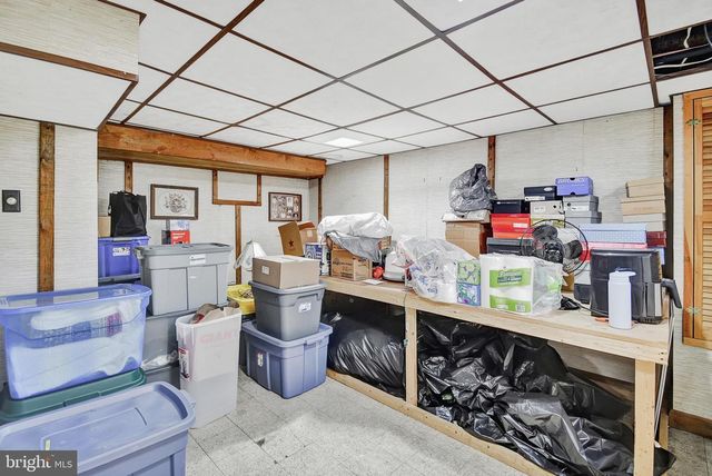 308 EDGEMORE RD, Secane, PA 19018