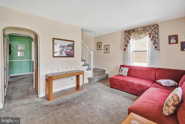 308 EDGEMORE RD, Secane, PA 19018