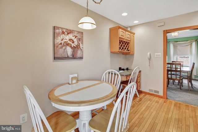 308 EDGEMORE RD, Secane, PA 19018