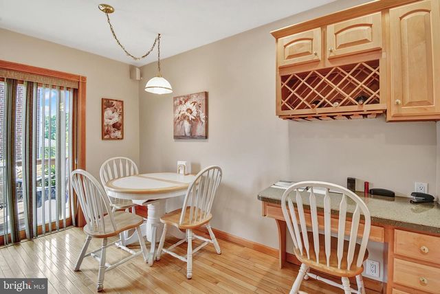 308 EDGEMORE RD, Secane, PA 19018