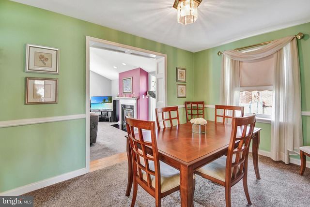 308 EDGEMORE RD, Secane, PA 19018