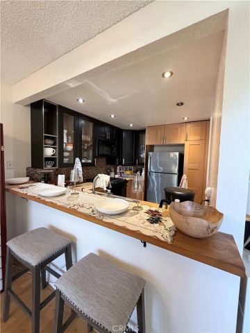 1432 Brett Pl 77, San Pedro, CA 90732