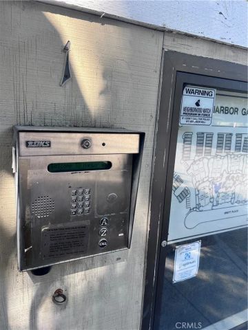 1432 Brett Pl 77, San Pedro, CA 90732