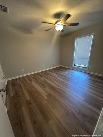 642 Mosswood Lane, Fayetteville, NC 28311