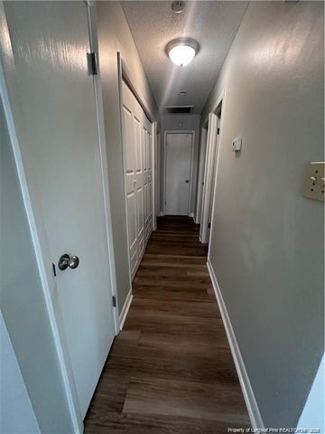 642 Mosswood Lane, Fayetteville, NC 28311