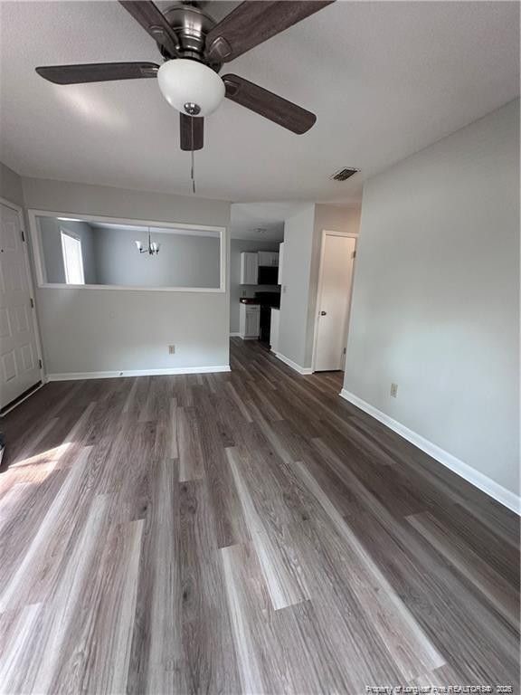 642 Mosswood Lane, Fayetteville, NC 28311