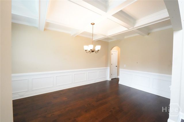 112 Bellevue Boulevard, Guyton, GA 31312