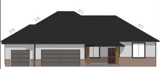 325 N Fielding, Derby, KS 67037