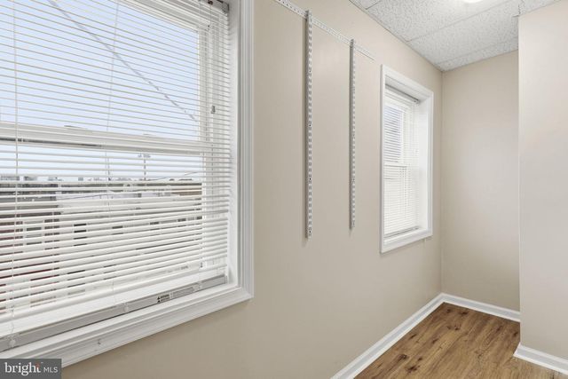 502 S EAST AVE, Baltimore, MD 21224